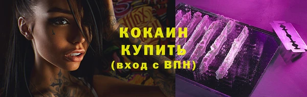 apvp Елизово
