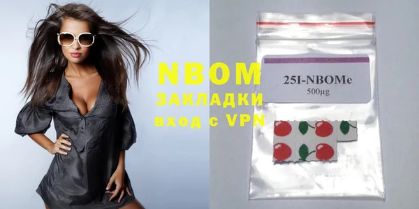 mix Ельня