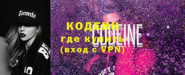 apvp Елизово