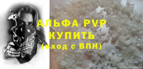 Альфа ПВП Елабуга