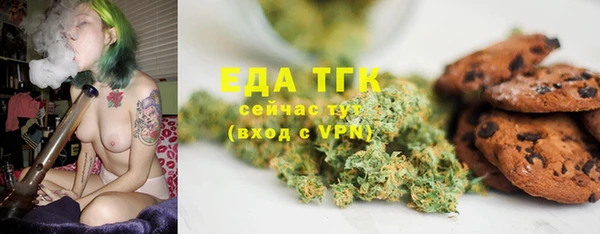 mix Ельня