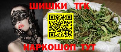 ECSTASY Заволжье