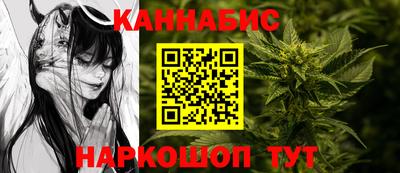 ECSTASY Заволжье