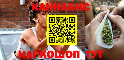 дмт Жуковский