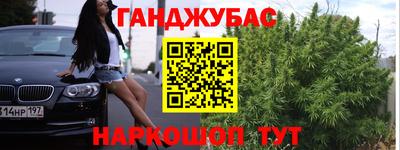 ECSTASY Заволжье