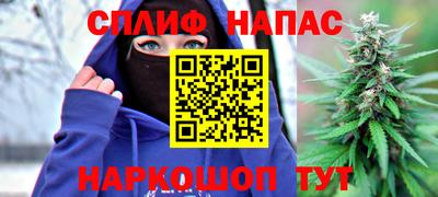 дмт Жуковский