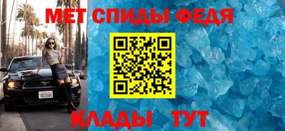 ECSTASY Заволжье