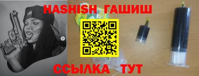 дмт Жуковский