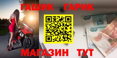 ECSTASY Заволжье